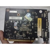 VGA 730 2G ddr5 giá rẻ chỉ 500k bao test