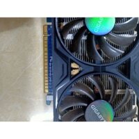 VGA 750TI 2G D5 2 fan,card màn hình giga 750ti 2g dr5 2 fan 21