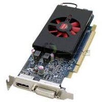 Radeon Hd 7570: Nơi bán giá rẻ, uy tín, chất lượng nhất | Websosanh Radeon Hd 7570: Nơi Bán Giá Rẻ, Uy Tín, Chất Lượng Nhất | Websosanh