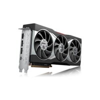 VGA AMD RADEON RX 6800 XT