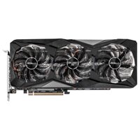 VGA ASROCK Radeon RX 6700 XT Challenger Pro 12GB OC 99%