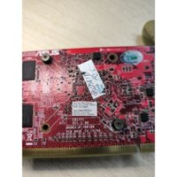 VGA ASUS AMD Radeon HD5450 2G DDR3