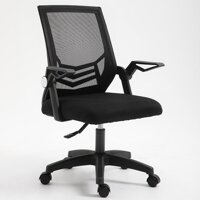 VGA Asus Dual Radeon RX 560 4GB GDDR5