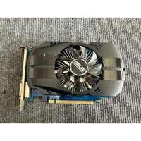 VGA ASUS GT1030 2GB DDR5 CŨ