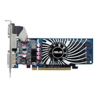 VGA ASUS GT220 1G D2 CŨ