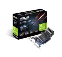 VGA ASUS GT710-SL-2GD5-BRK