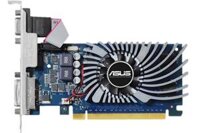 VGA ASUS GT730 2G D5 CŨ