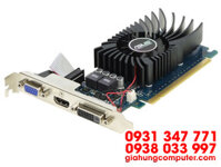 VGA Asus GT730 2GD5 cũ BH 1 tháng