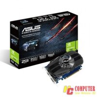 VGA ASUS GT730 BẢN MINI 2GB – 64 BIT – DDR5