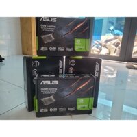 VGA Asus GT730-SL-2GD5