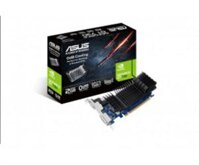 VGA ASUS GT730 (2GB/DDR5/64bit) Box Chính hãng Viết Sơn