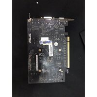 vga asus GT740-OC-2GD5