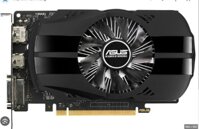 VGA Asus GTX 1050 3G GDDR5