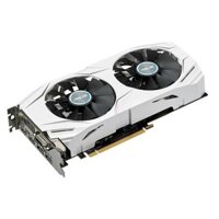 VGA Asus GTX 1060-3G