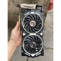 VGA Asus GTX 1070Ti amor ti 8GB DDR5 8GD5 chơi game card đồ họa gaming NVIDIA GeForce,cpu e5300 socket 775 cho các main