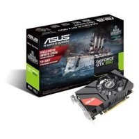 VGA ASUS GTX 950-M 2GD5 (1FAN) BLACK NEW BH 36TH