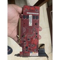 Vga Asus HD5450-1G