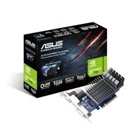 Vga asus n710-1-sl (nvidia geforce/ 1gb/ ddr3/ 64bit)