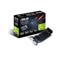 VGA ASUS NVIDIA GT730 2G DDR5