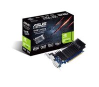 VGA ASUS NVIDIA GT730 2GB DDR5