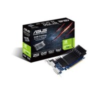 VGA ASUS NVIDIA GT730 2GB DDR5