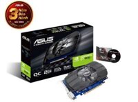 VGA ASUS PH-GT1030-O2G