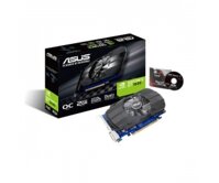 VGA ASUS PH GT1030 (2G/DDR5/64bit/1 FAN) Chính hãng