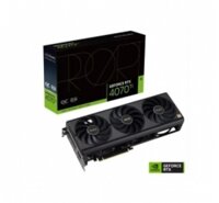 VGA Asus ProArt GeForce RTX 4070 OC Edition 12GB GDDR6X (PROART-RTX4070-O12G)