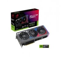 VGA Asus ROG-STRIX-RTX4060-O8G-GAMING