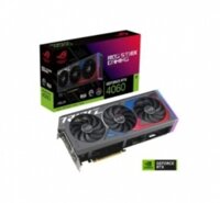 VGA Asus ROG-STRIX-RTX4060-O8G-GAMING