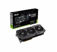 VGA Asus TUF-RTX4090-O24G-OG-GAMING