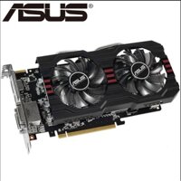 VGA Asus·R9 270 2G DDR5