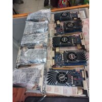 VGA (Cạc màn hình) ASUS GT730 2GB/D5