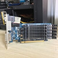 VGA card đồ họa Gt210 1GD3