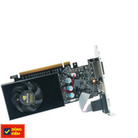 [VGA] Card đồ họa Gt730 2Gb 64Bit Gddr3 Gt 730 2G D3