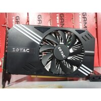 VGA card đồ họa GTX1060 3G 6G