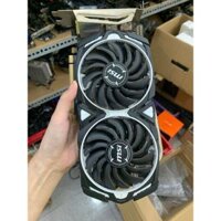 VGA Card đồ Họa RX570  4G và 8G