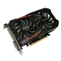 VGA Card Gigabyte, Asus, MSI GT 210, GT220, GT420, GT630, GT750 nhiều loại - hàng tháo máy