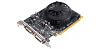 VGA Card Gigabyte GeForce GTX 750 Ti PCI-Express 3.0
