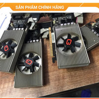 Vga card gt730 gt610 gt705 gt620 gt 630 gt640 gt710 bo cao và lùn lắp được cho máy mini gaming giá tốt