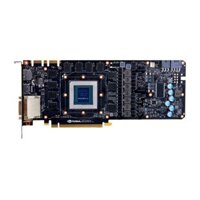Vga Card Inno3D iChill GTX1080Ti X3 (INNO3D)