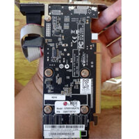Vga Card màn hing sam sung gt620/630/1gb/Dr3.hàng nhâp khẩu tháo máy văn phong