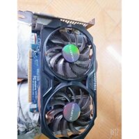 ■❐VGA Card Màn Hình (420 2gb - 630 650 650ti 730 740 750 1gb 750ti 2gb)