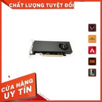 (Vga) card màn hình  AMD Radeon RX550/2GB