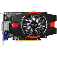 VGA, Card Màn Hình ASUS GT640 2GD3 128Bit - Đã Qua Sử Dụng