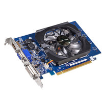 VGA - Card màn hình Gigabyte GT730 1GB 128 bit ddr5