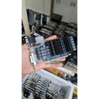 Vga Card màn hình Gt 630/1gb/dr3 Hàng đồng bộ nhập khẩu Hàn