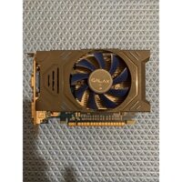 vga card màn hình gt730 galax 1gb ddr5