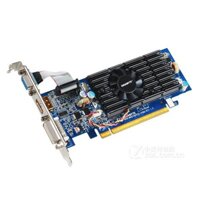 VGA card màn hình N210 1GB - Hàng tháo máy