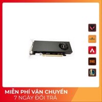 VGA - Card máy tính AMD Radeon RX550/2GB